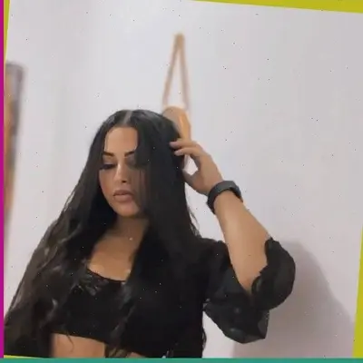 foto do perfil nº 00221504