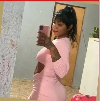 foto do perfil nº 00221510