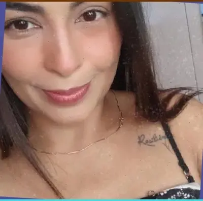 Magali Sousa, Santa Cruz do Rio Pardo, foto do perfil nº 00221514