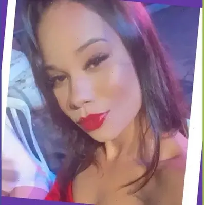 Inês, Capão Bonito, foto do perfil nº 00221603