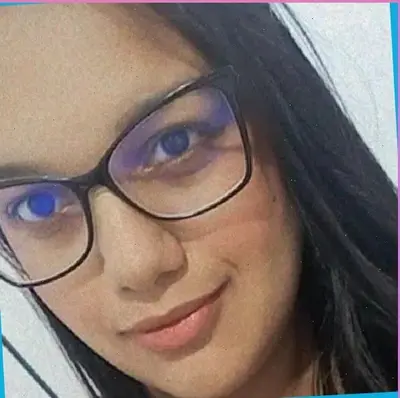 foto do perfil nº 00221604