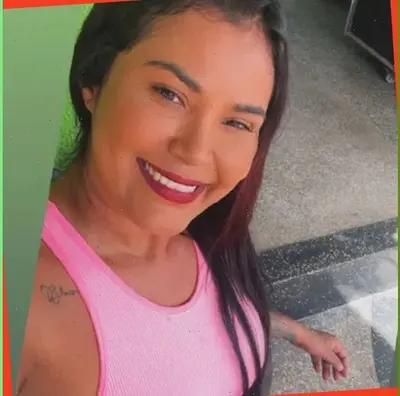 Thais, Capão Bonito, foto do perfil nº 00221605