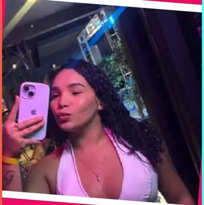 foto do perfil nº 00221607