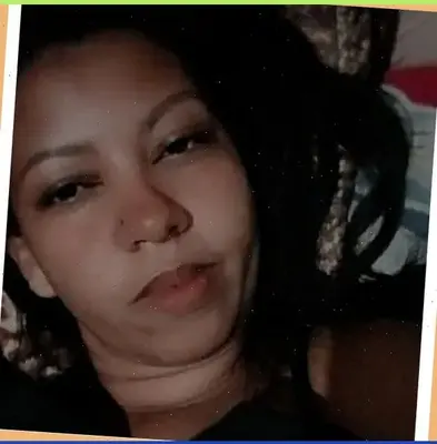 Mercedes Rodrigues, Capão Bonito, foto do perfil nº 00221609