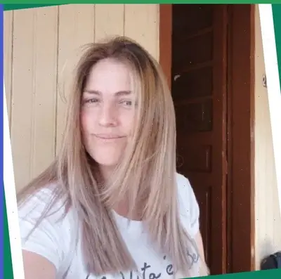 Nancy Tavares, Capão Bonito, foto do perfil nº 00221611