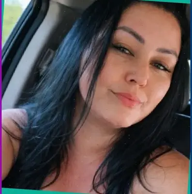 foto do perfil nº 00221615