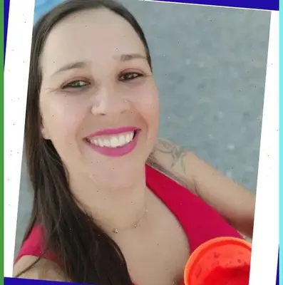 foto do perfil nº 00221706