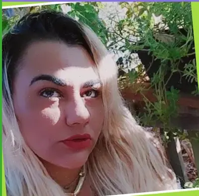 Anolita Monteiro, Jardinópolis, foto do perfil nº 00221710