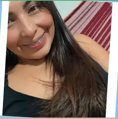 Fany Carvalho, Jardinópolis, foto do perfil nº 00221712