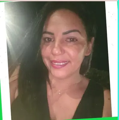 foto do perfil nº 00221713