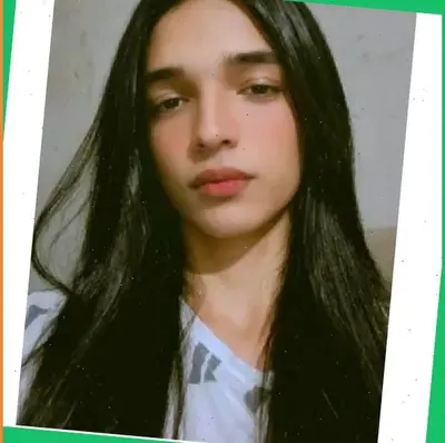 Estela Almeida, Jardinópolis, foto do perfil nº 00221714