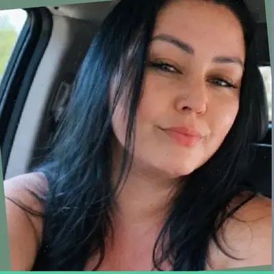 Virgínia Lopes, Jardinópolis, foto do perfil nº 00221715