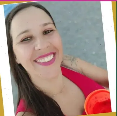 Maria Fernanda, Dracena, foto do perfil nº 00221806