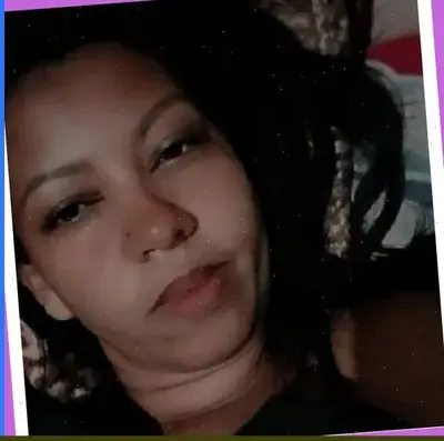 Melissa Araujo, Dracena, foto do perfil nº 00221809