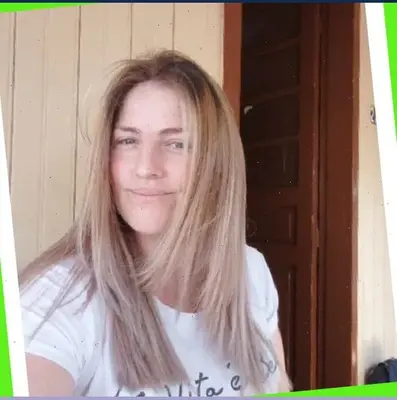 Isra Borges, Dracena, foto do perfil nº 00221811