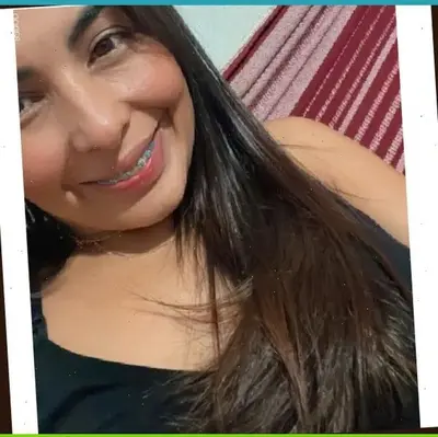 Edelmira Santos, Dracena, foto do perfil nº 00221812