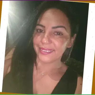 Marcília Costa, Dracena, foto do perfil nº 00221813