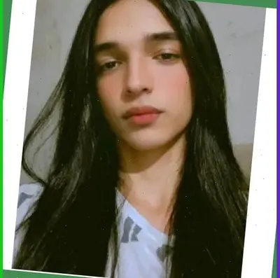 Lucrécia Mendes, Dracena, foto do perfil nº 00221814
