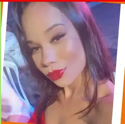 foto do perfil nº 00221903