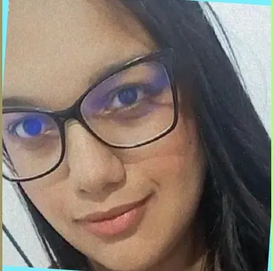 Carmem, Cerquilho, foto do perfil nº 00221904