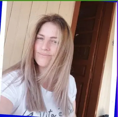 Camila Neves, Cerquilho, foto do perfil nº 00221911
