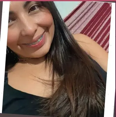 Almira Rocha, Cerquilho, foto do perfil nº 00221912