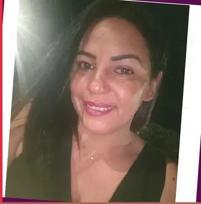 Sónia Monteiro, Cerquilho, foto do perfil nº 00221913