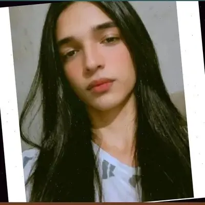 Vanda Lima, Cerquilho, foto do perfil nº 00221914