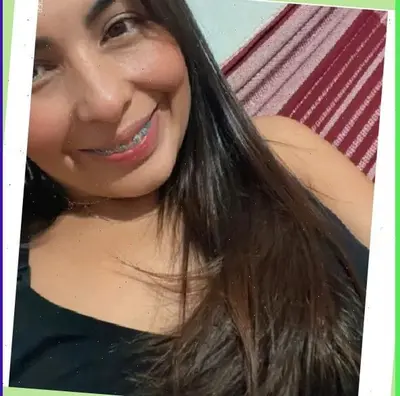 Firmina Freitas, Pederneiras, foto do perfil nº 00222012