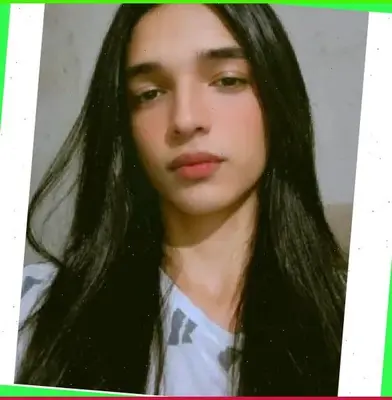 Isabela Carvalho, Pederneiras, foto do perfil nº 00222014