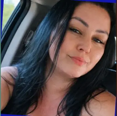 foto do perfil nº 00222015