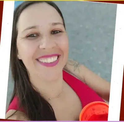 foto do perfil nº 00222106