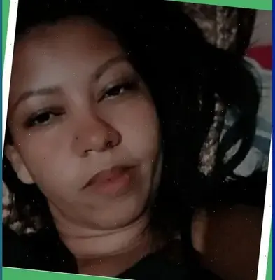 foto do perfil nº 00222109