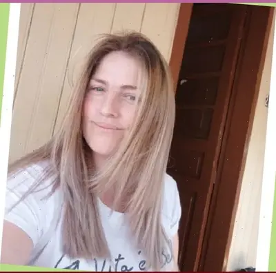 Bel Silva, Serrana, foto do perfil nº 00222111