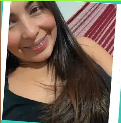 Ida Melo, Serrana, foto do perfil nº 00222112
