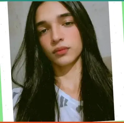 foto do perfil nº 00222114