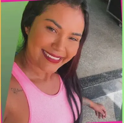 foto do perfil nº 00222205