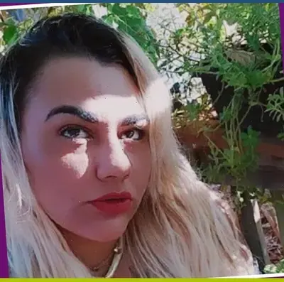 Domitila Lopes, Rio Grande da Serra, foto do perfil nº 00222210