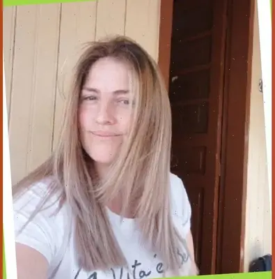 foto do perfil nº 00222211