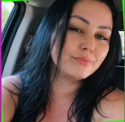 Ismália Gonçalves, Rio Grande da Serra, foto do perfil nº 00222215