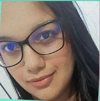 foto do perfil nº 00222304