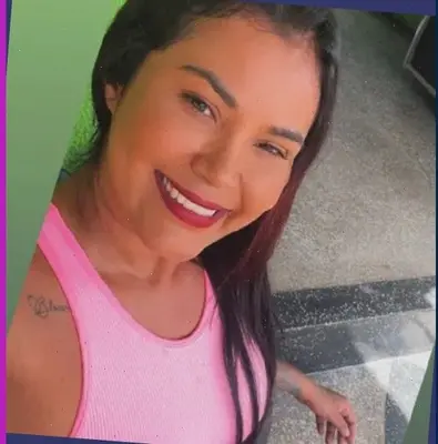 foto do perfil nº 00222305