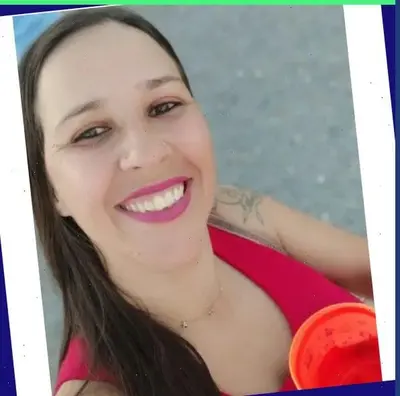 foto do perfil nº 00222306