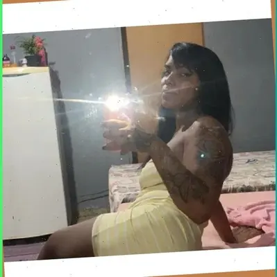 foto do perfil nº 00222308