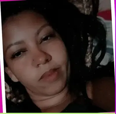 Nelma Magalhães, Salto de Pirapora, foto do perfil nº 00222309