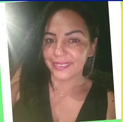foto do perfil nº 00222313
