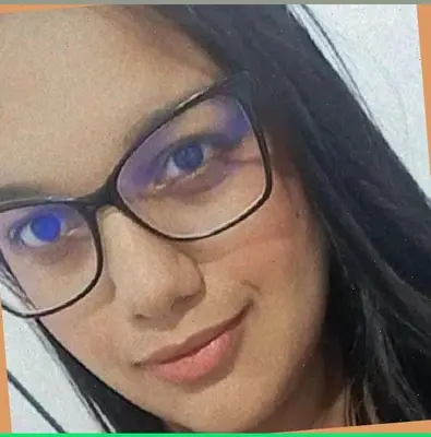 Eunice, Itararé, foto do perfil nº 00222404