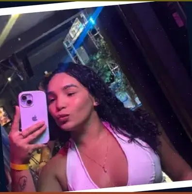 Berenice Silva, Itararé, foto do perfil nº 00222407