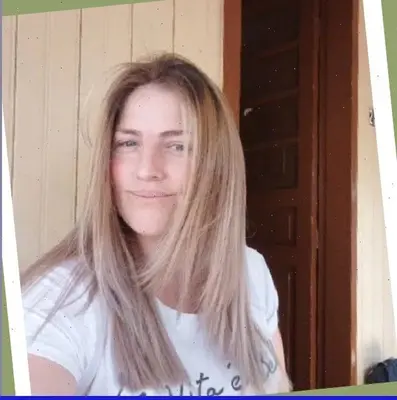 Almerinda Pinheiro, Itararé, foto do perfil nº 00222411