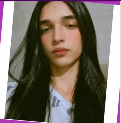 Jolete Ramos, Itararé, foto do perfil nº 00222414